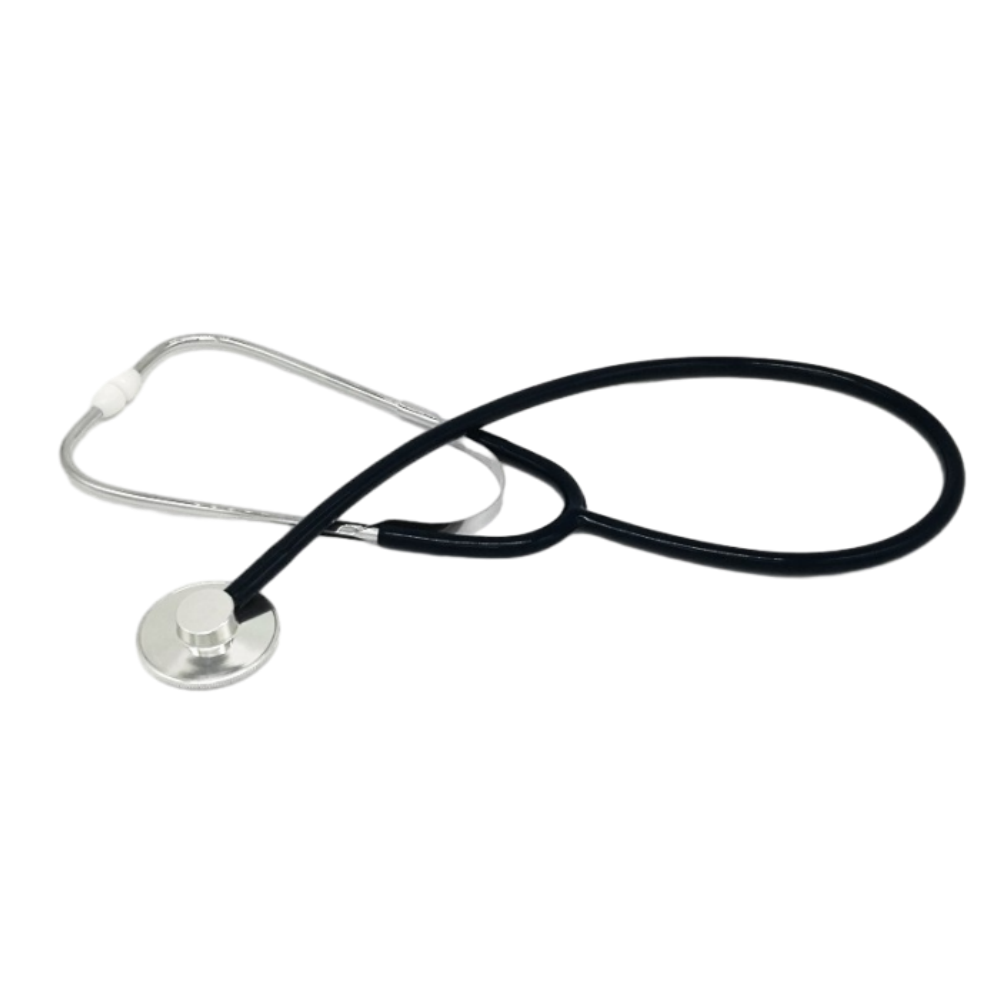 Robby Kostüm Set The Pitt Dr. Michael Robinavitch Cosplay Outfit