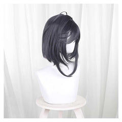 Sapphire Perücke The Ribbon Hero (ONA 2026) Prinzessin Sapphire Perücke Hitzebeständige Haar