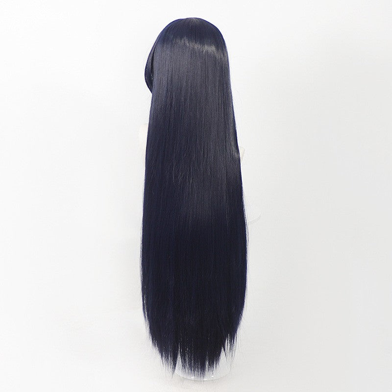 Sentenced to Be a Hero Xylo Patausche Kivia Perücke Cosplay Perücke