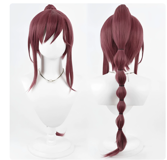 Shaula schwarz Kostüm Re:ZERO -Starting Life in Another World Shaula Cosplay Outfit