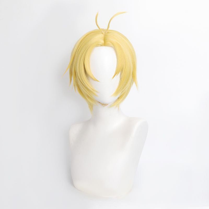 Shin Asakura blau Kostüm Sakamoto Days Shin Cosplay Outfit