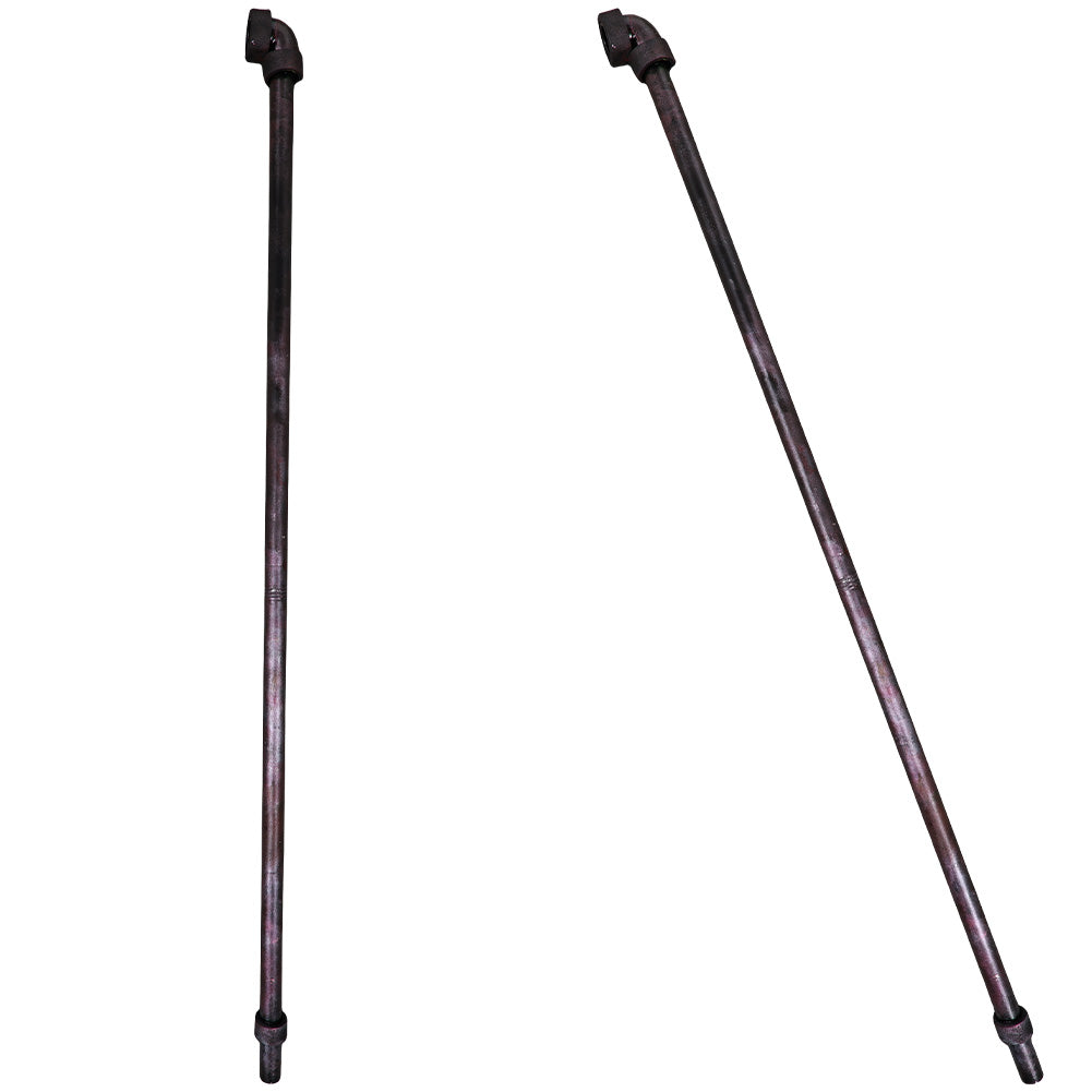 Silent Hill F Hinako Shimizu Wasserleitung Cosplay Requisite