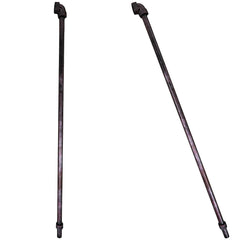 Silent Hill F Hinako Shimizu Wasserleitung Cosplay Requisite