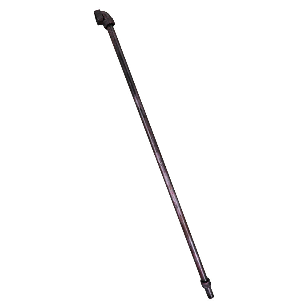 Silent Hill F Hinako Shimizu Wasserleitung Cosplay Requisite