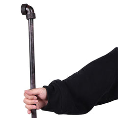 Silent Hill F Hinako Shimizu Wasserleitung Cosplay Requisite