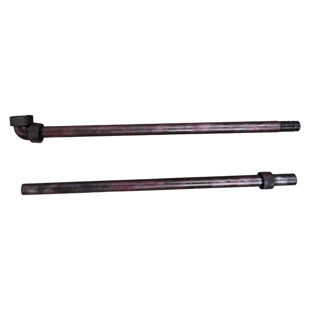 Silent Hill F Hinako Shimizu Wasserleitung Cosplay Requisite