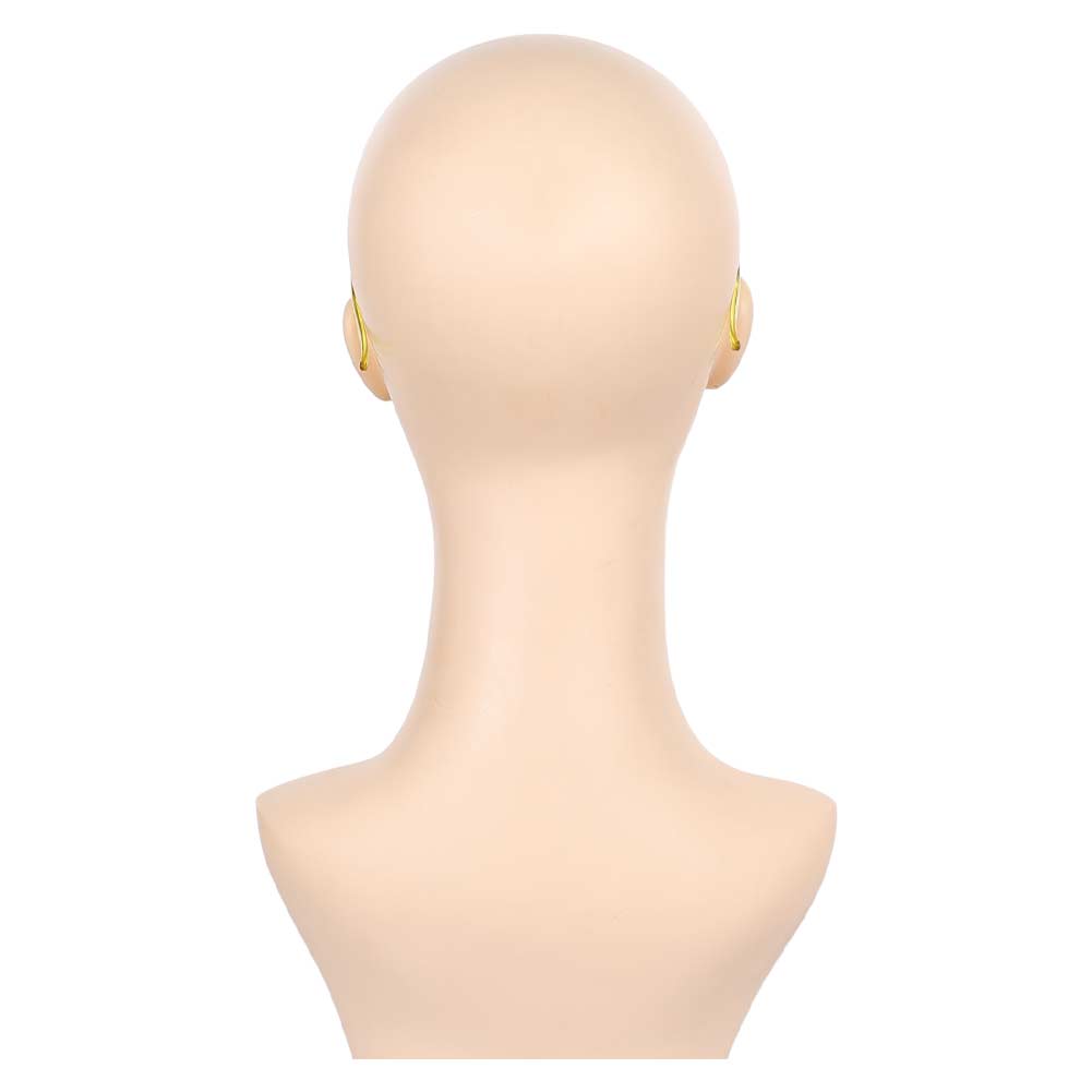 Sir Pentious Brille Stranger Things 5 Pentious Cosplay Requisite