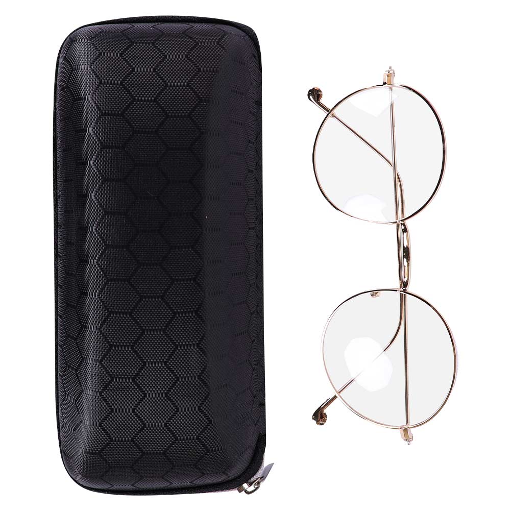 Sir Pentious Brille Stranger Things 5 Pentious Cosplay Requisite