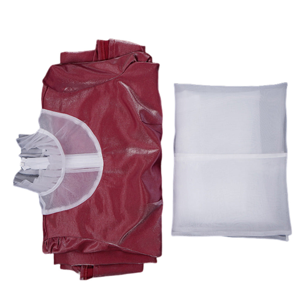 Sophie Beckett Kostüm Bridgerton Cosplay Halloween Karneval Outfits