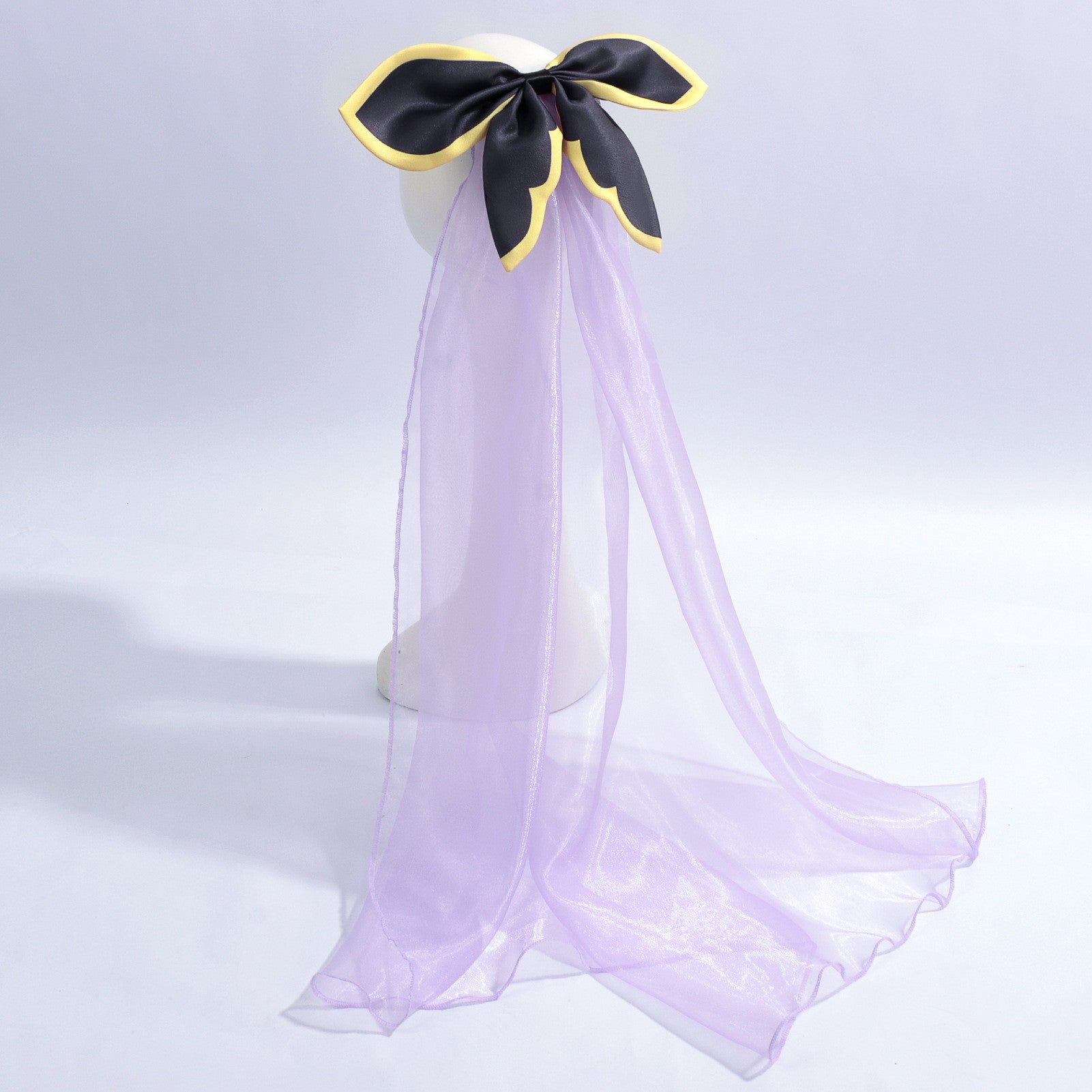 Star Detective Precure! Moria Luluka Kostüm Set Moria Outfits