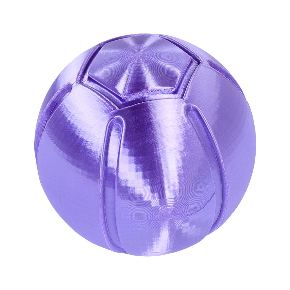 Steel Ball JoJo's Bizarre Adventure Steel Ball Run Cosplay Requisiten
