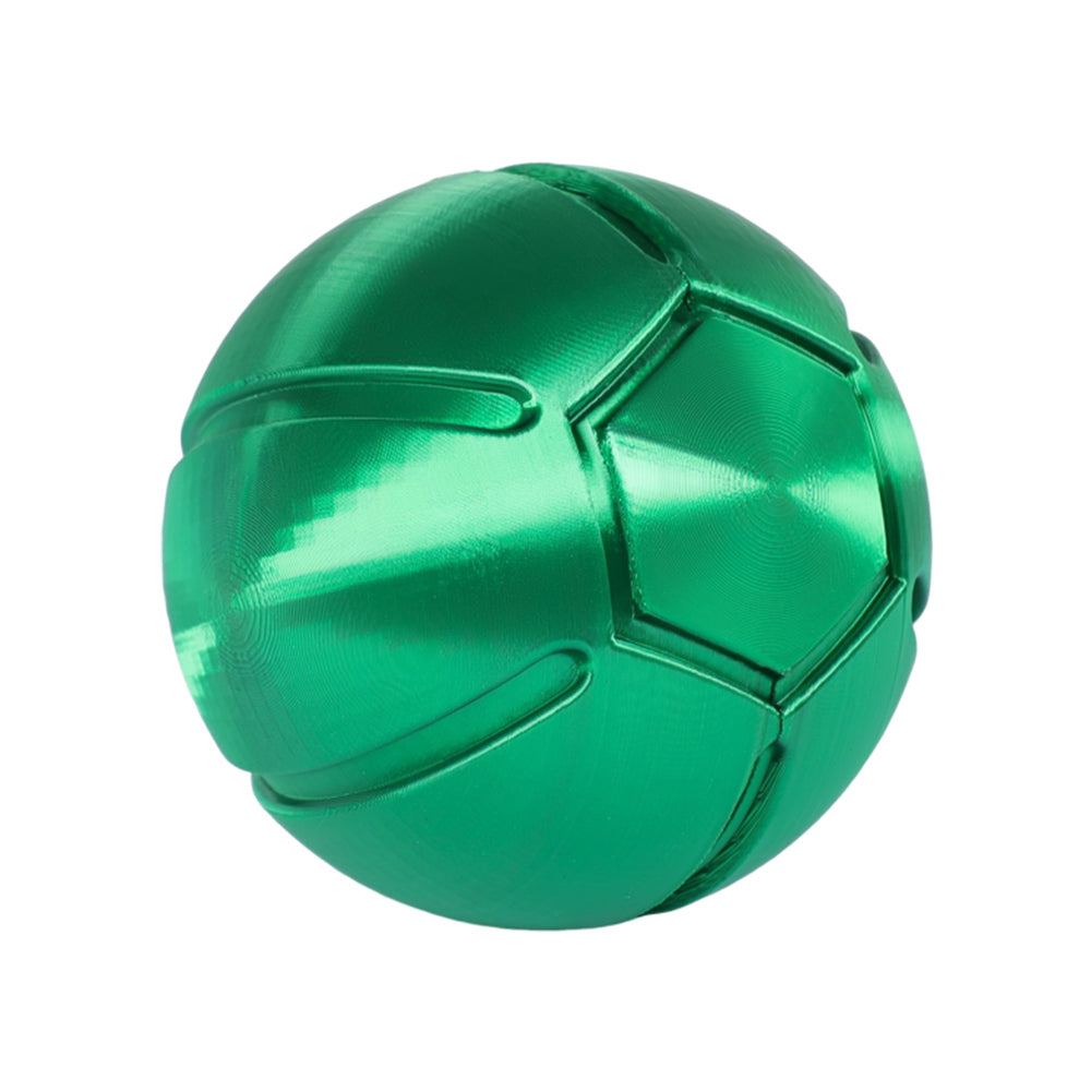 Steel Ball JoJo's Bizarre Adventure Steel Ball Run Cosplay Requisiten