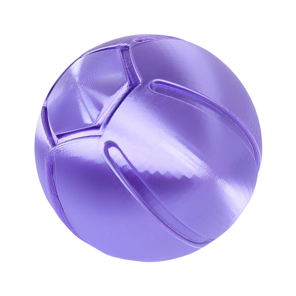 Steel Ball JoJo's Bizarre Adventure Steel Ball Run Cosplay Requisiten