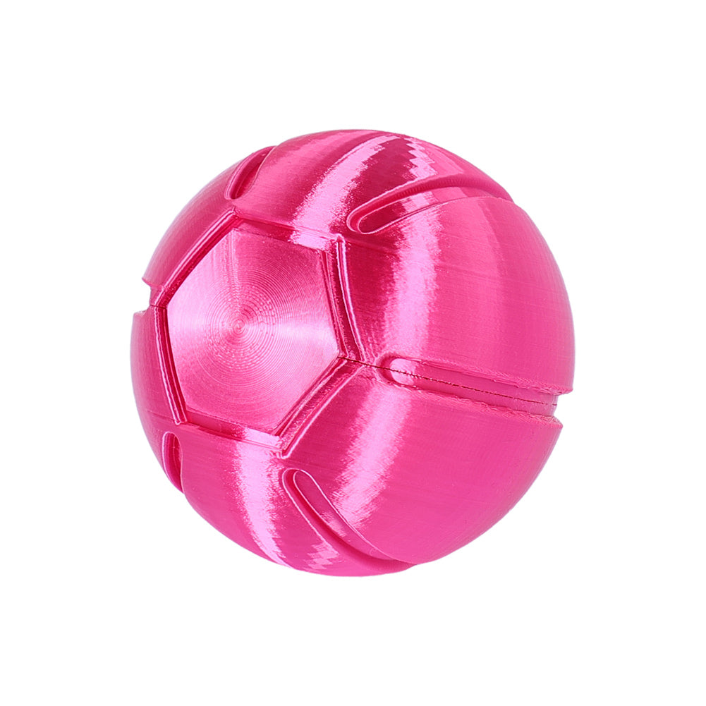 Steel Ball JoJo's Bizarre Adventure Steel Ball Run Cosplay Requisiten