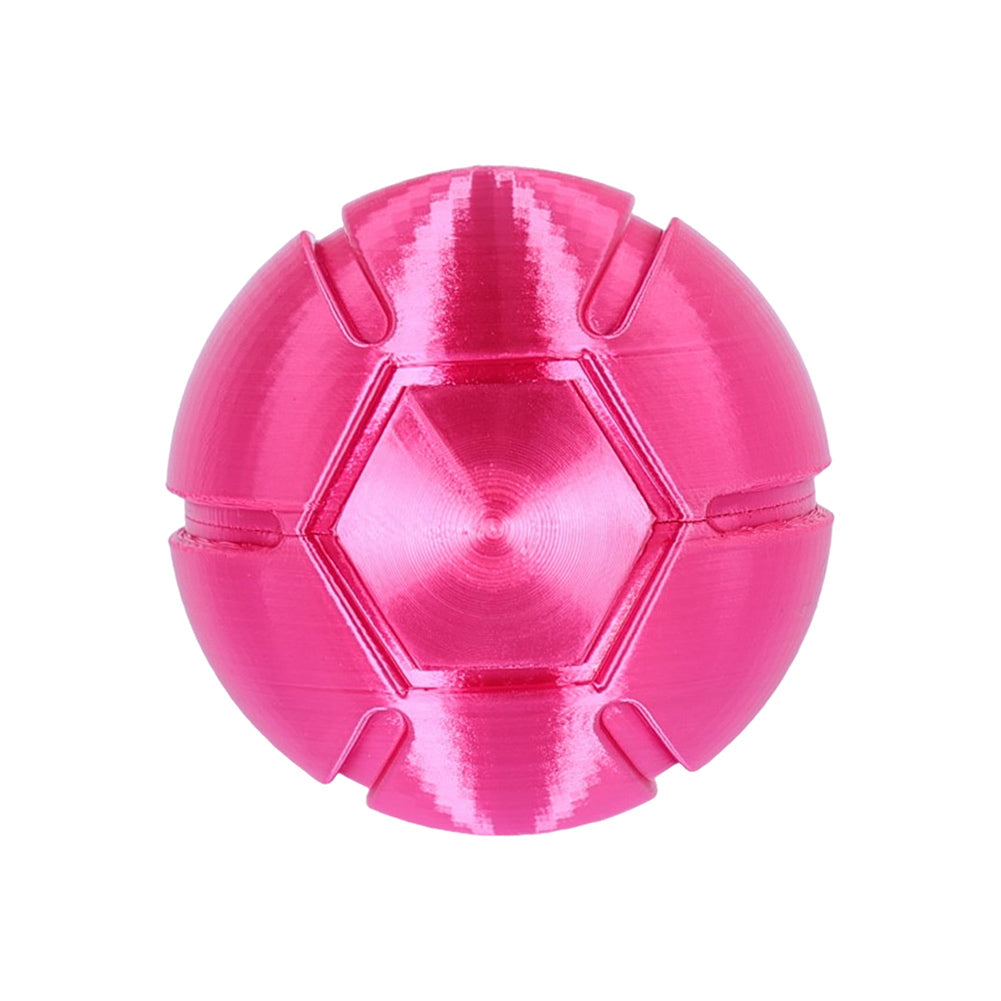Steel Ball JoJo's Bizarre Adventure Steel Ball Run Cosplay Requisiten