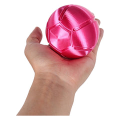 Steel Ball JoJo's Bizarre Adventure Steel Ball Run Cosplay Requisiten