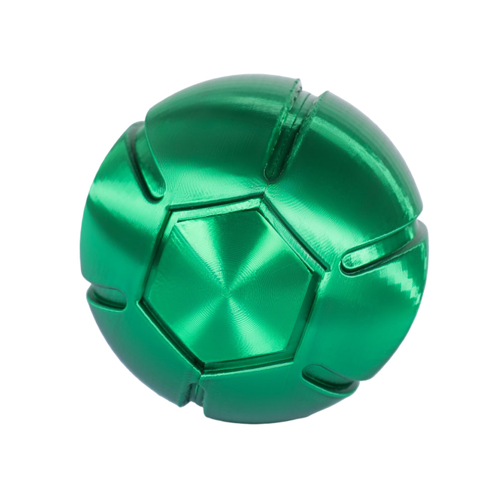 Steel Ball JoJo's Bizarre Adventure Steel Ball Run Cosplay Requisiten