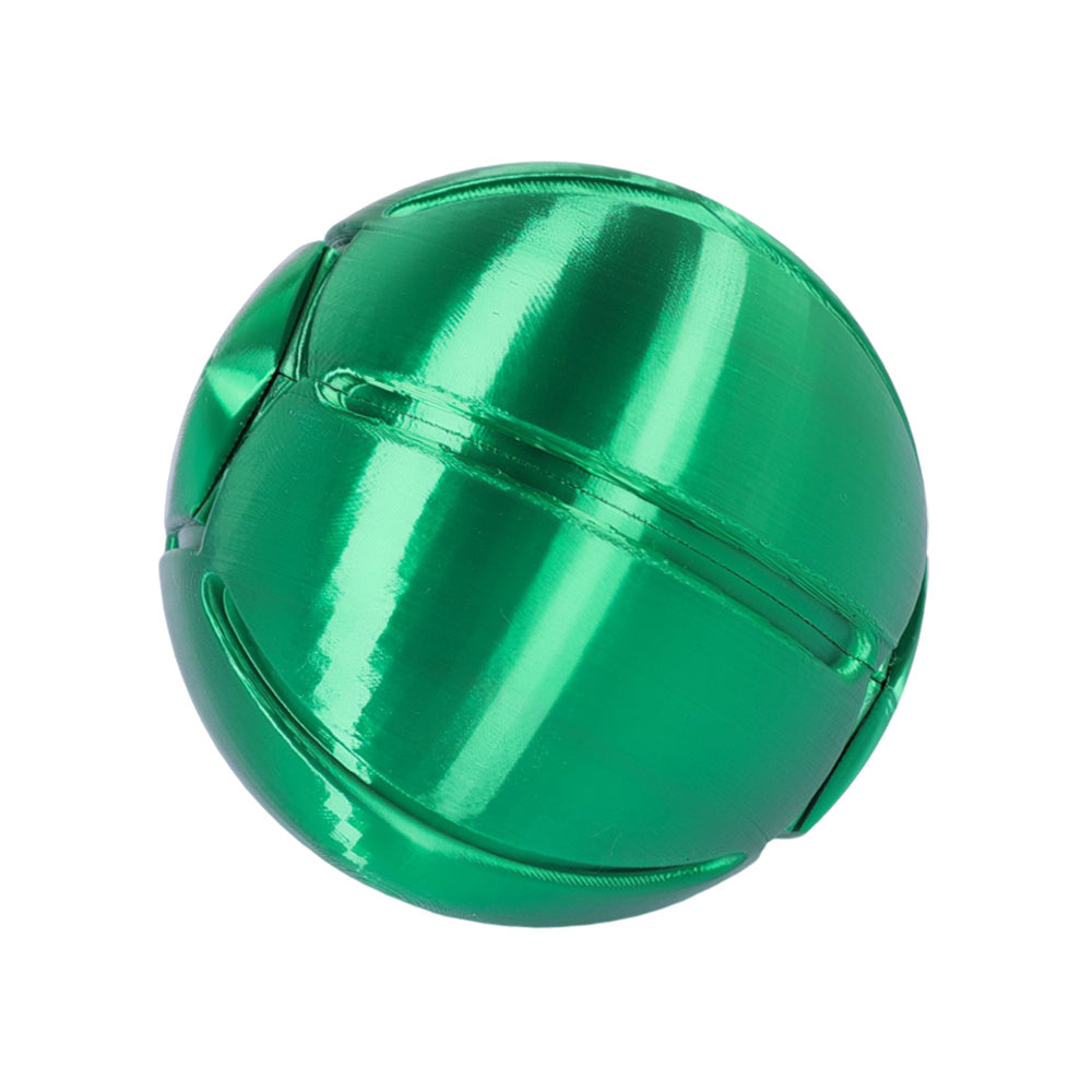 Steel Ball JoJo's Bizarre Adventure Steel Ball Run Cosplay Requisiten