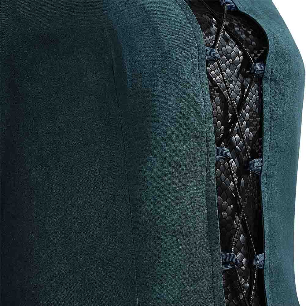 Tauriel Kostüm Set The Hobbit Elf Tauriel Cosplay Outfit