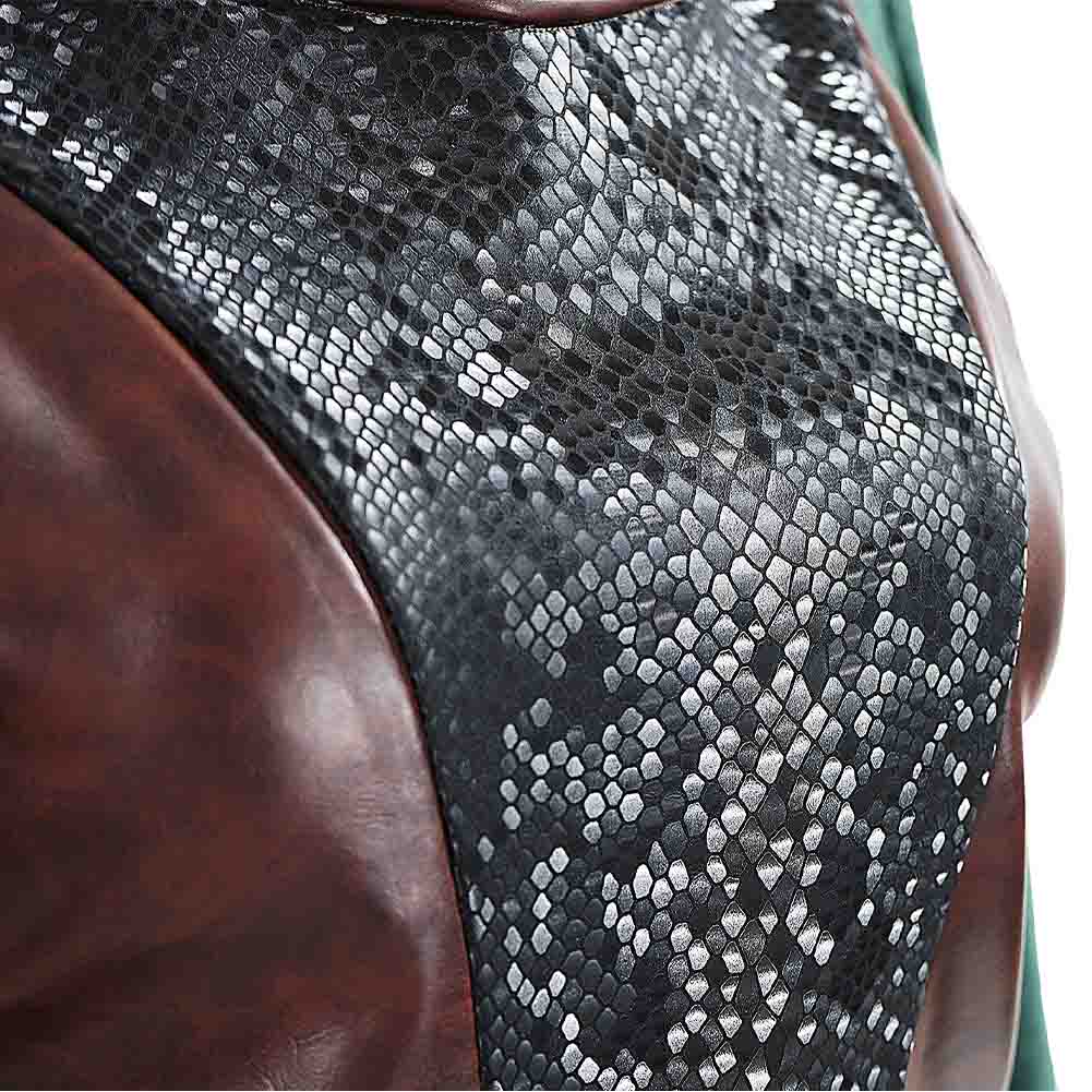 Tauriel Kostüm Set The Hobbit Elf Tauriel Cosplay Outfit