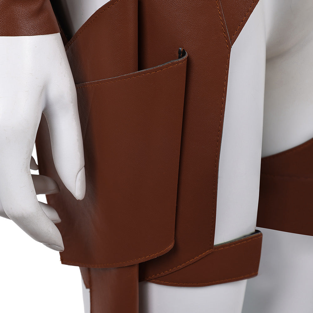 Teela Gürtel Masters of the Universe Teela Cosplay Prop