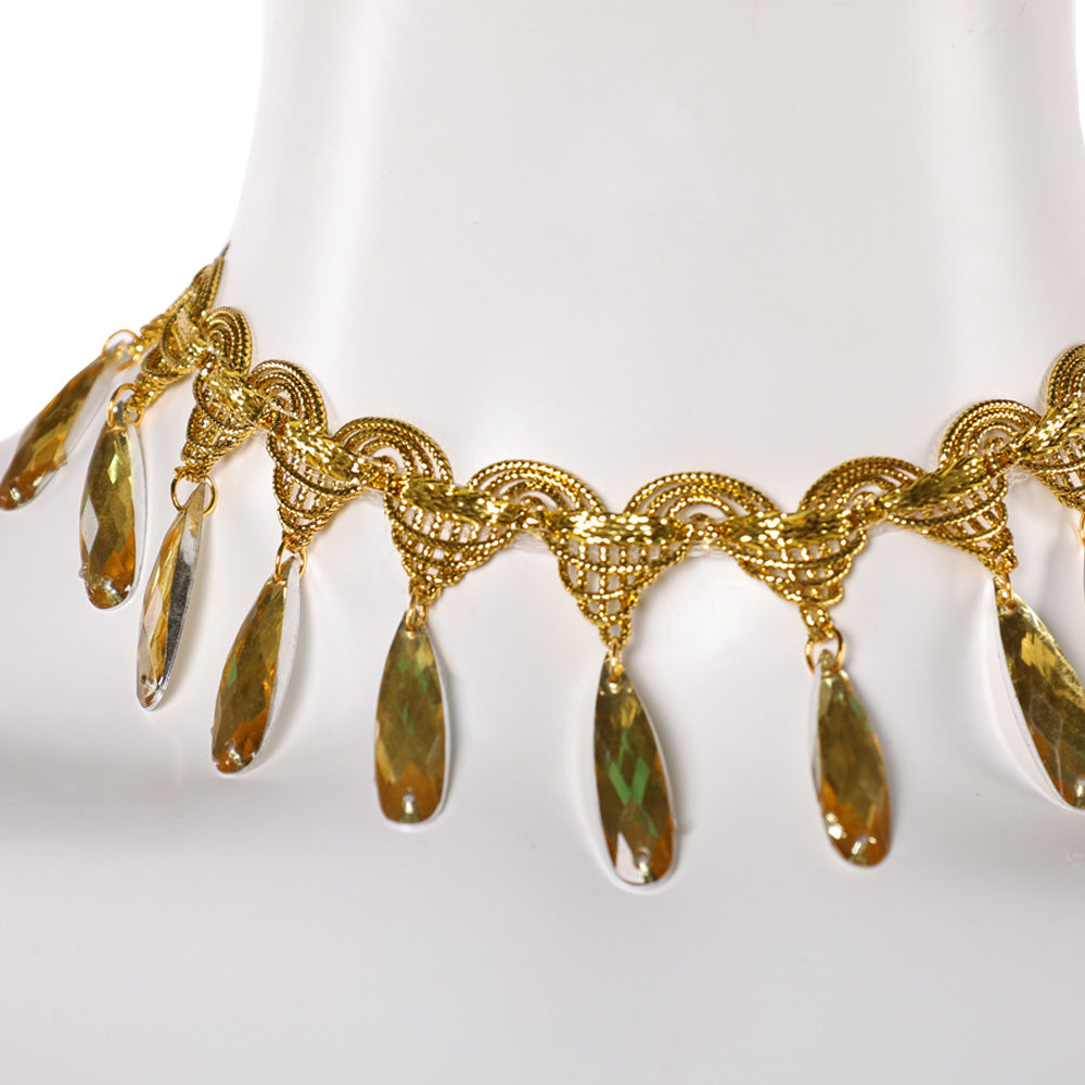 The Legend Of Zelda Königin Sonia Kleid Cosplay Halloween Karneval Outfits