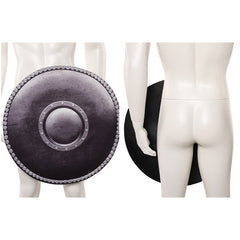 The Odyssey Schild Die Odyssey Cosplay Requisite