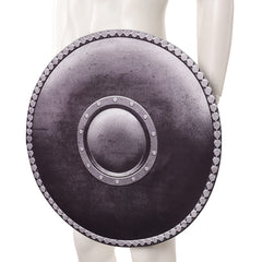 The Odyssey Schild Die Odyssey Cosplay Requisite