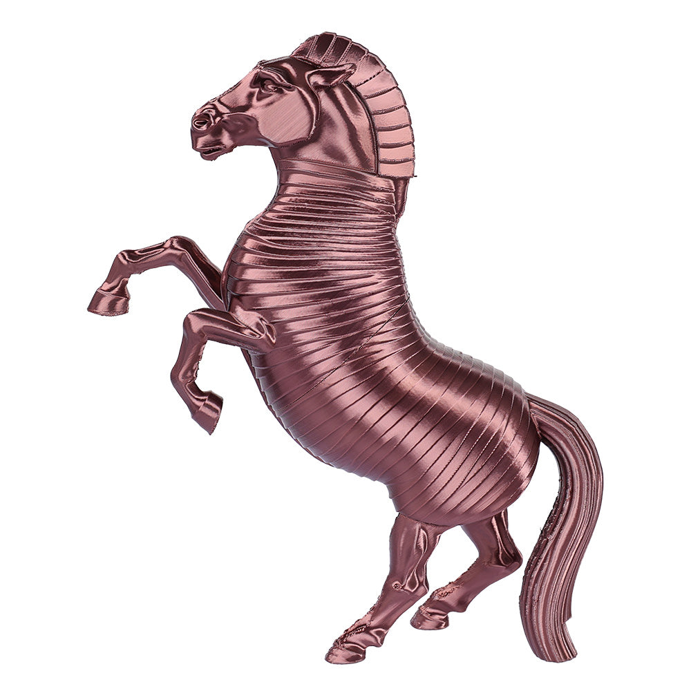 Trojan Horse Dekoration Die Odyssee (2026) Requisite
