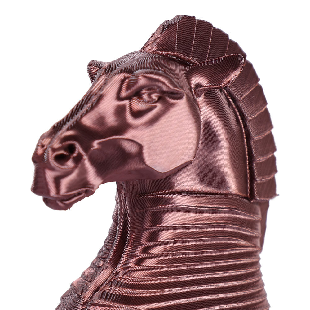 Trojan Horse Dekoration Die Odyssee (2026) Requisite