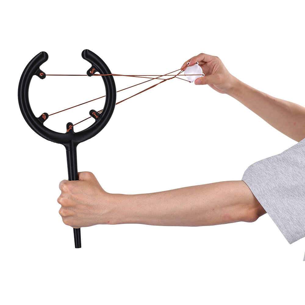 Usopp Schleuder One Piece Lysop Cosplay Requisite