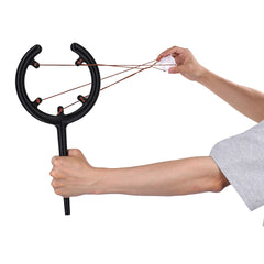 Usopp Schleuder One Piece Lysop Cosplay Requisite