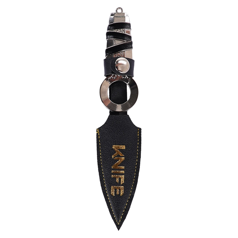 Valorant JETT Dagger Waffe Cosplay Requisite