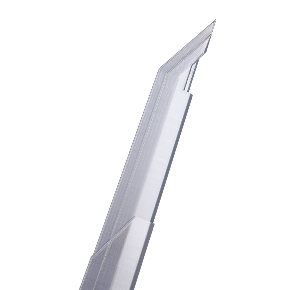 Valorant Waffe RGX 11z Pro Blade Cosplay Requisite