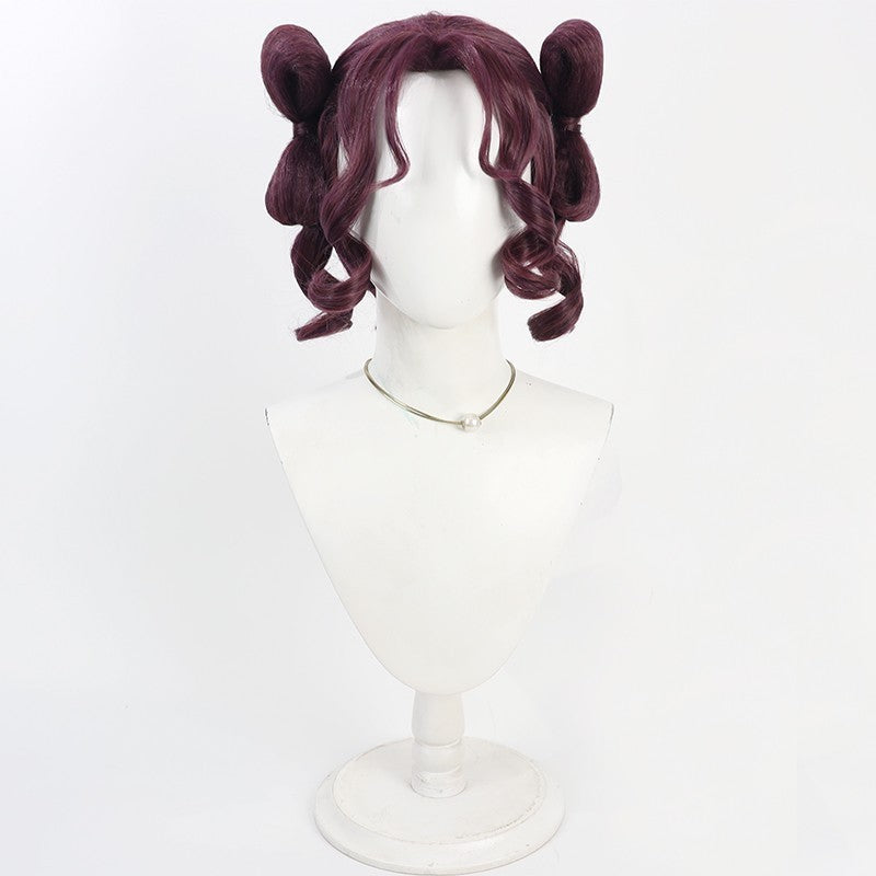 Shisui Kostüm The Apothecary Diaries Shisui Hanfu Cosplay Outfits