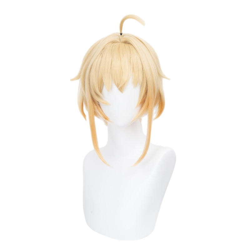 Tanya von Degurechaff Kostüm Youjo Senki: The Saga of Tanya the Evil Tanya Cosplay Outfit