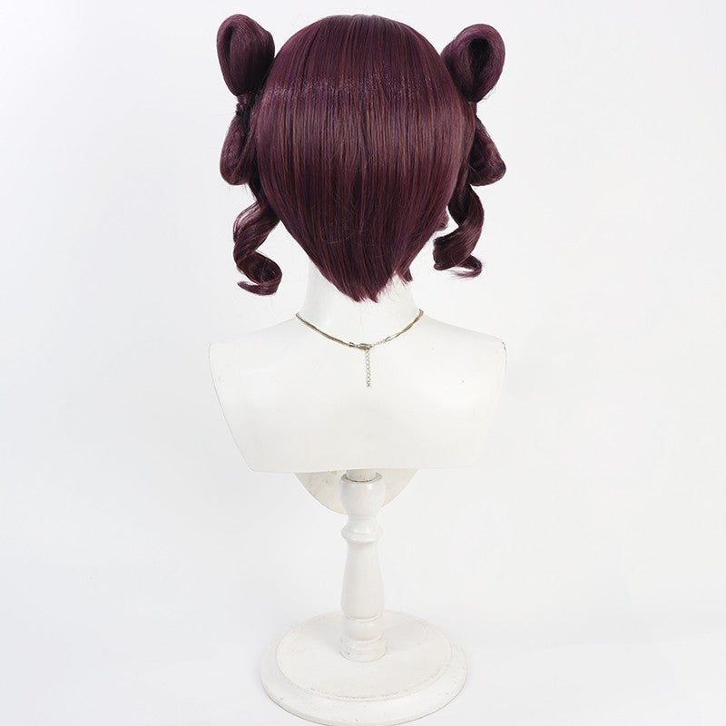 Shisui Kostüm The Apothecary Diaries Shisui Hanfu Cosplay Outfits