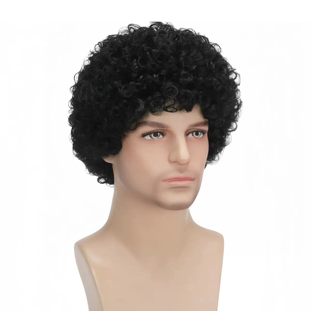 Frank-N-Furter Kostüm Set The Rocky Horror Picture Show Dr. Frank-N-Furter Cosplay Outfit