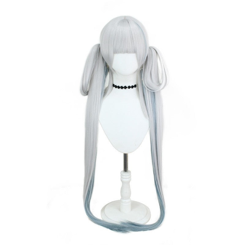 Jinhsi Kostüm Wuthering Waves Jinhsi Cosplay Outfits