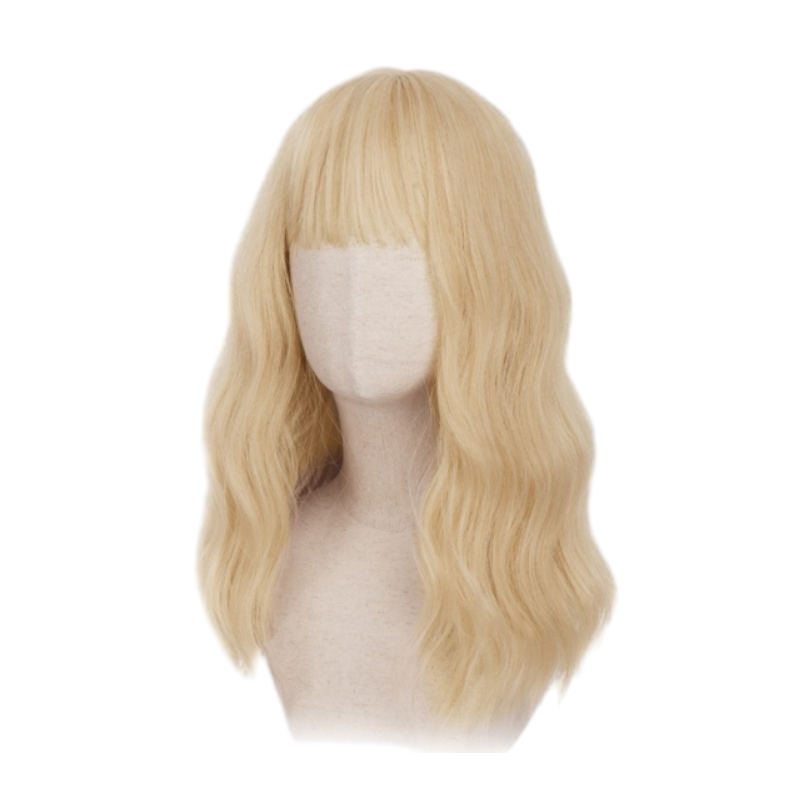 Kill Bill The Bride gelb Kostüm Cosplay Outfit
