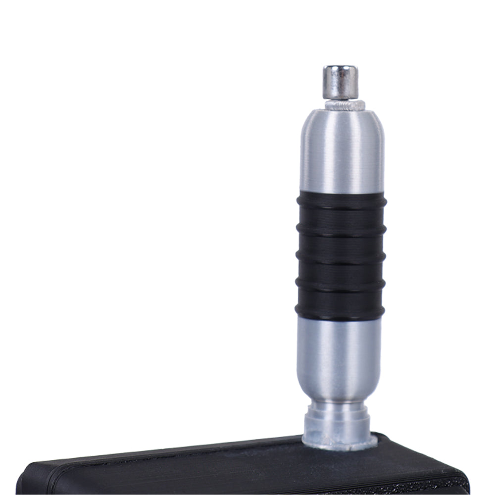 Walkie-Talkie Dekoration Stranger Things Eleven Cosplay Requisite