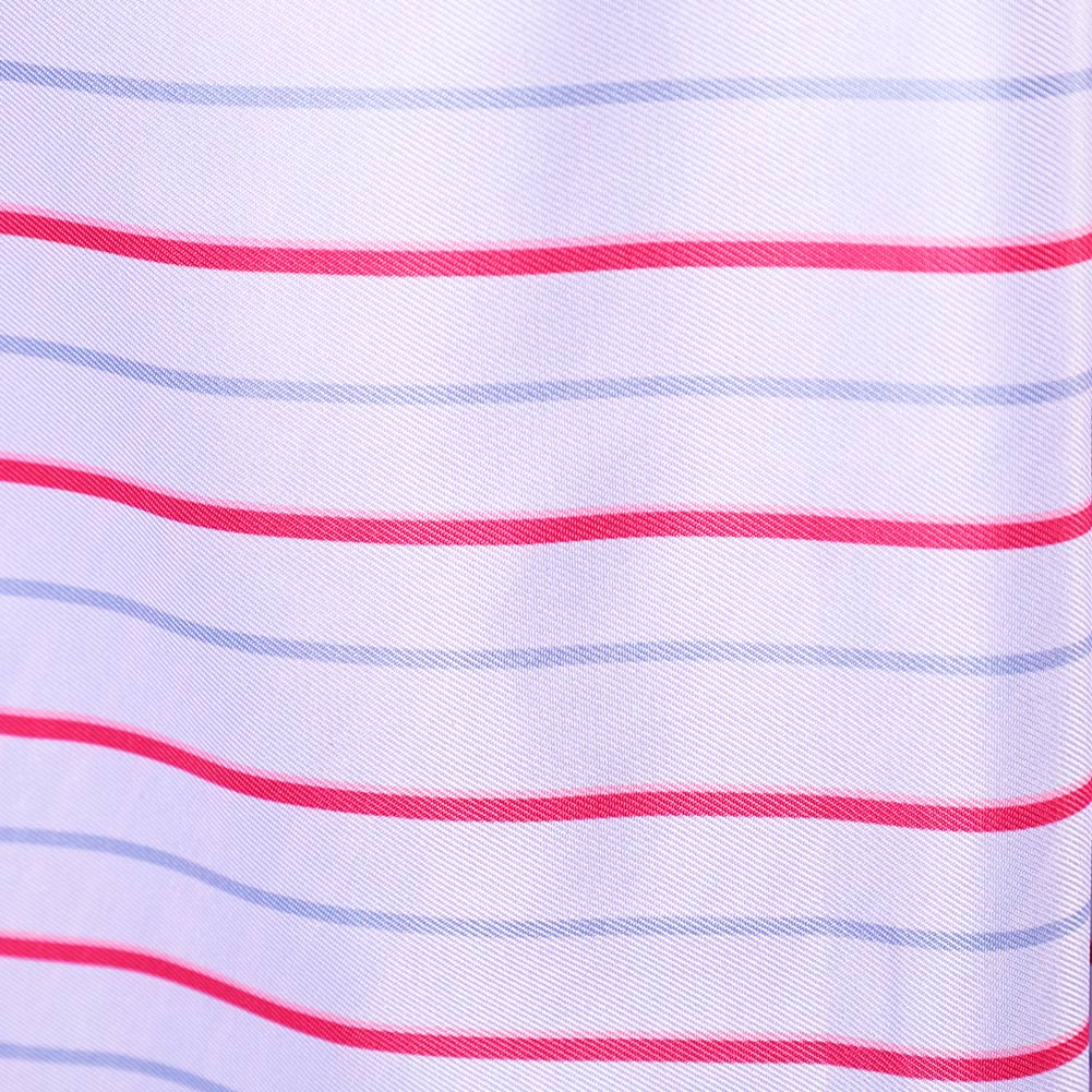 Wicked Glinda rosa Kleid Dienstmädchen Cosplay Kostüm Outfits