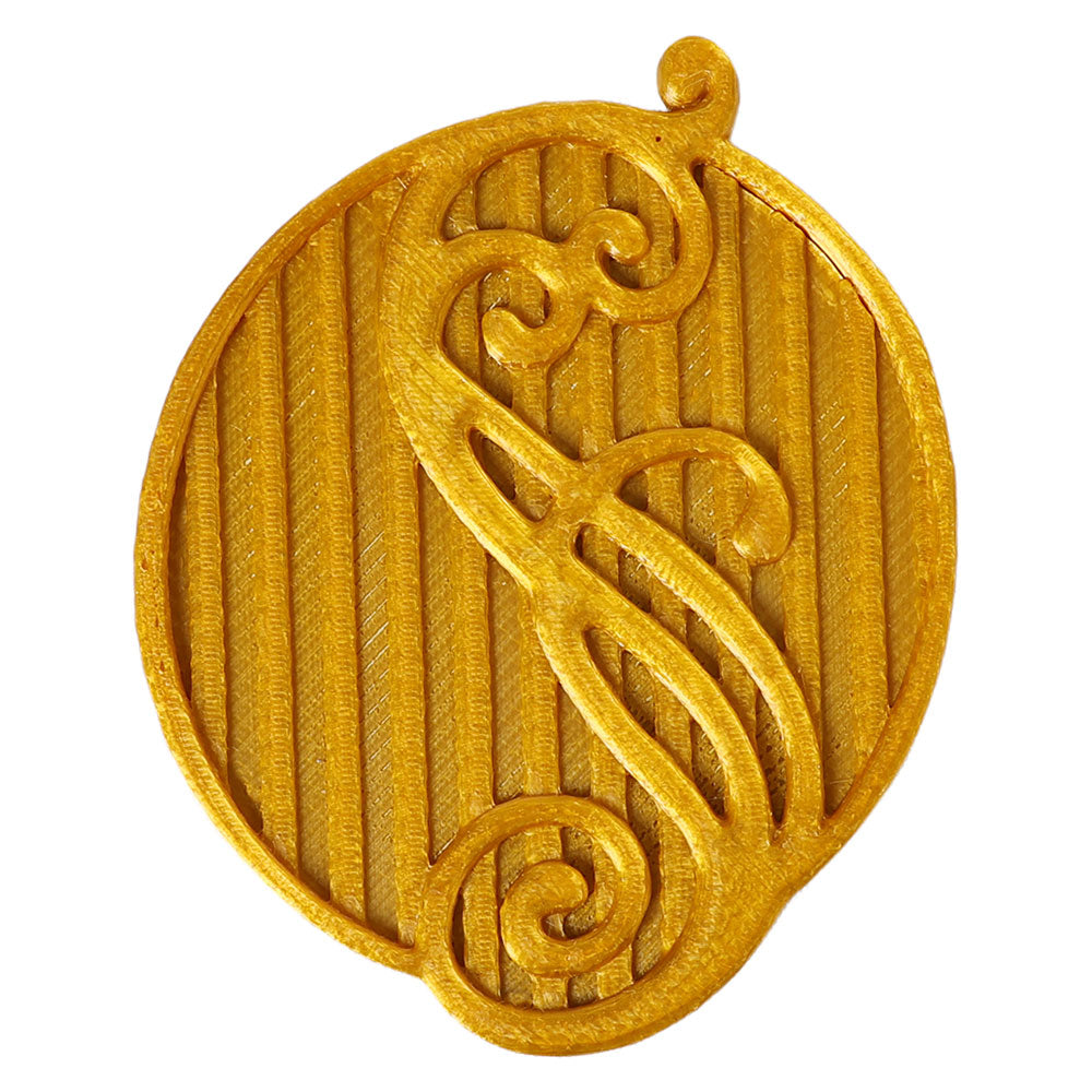 Wicked for Good Hexe Elphaba Glinda Abzeichen Halloween Karneval Cosplay Requisite