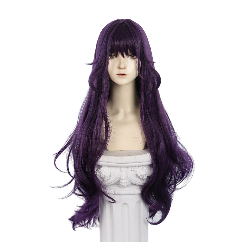 The Fragrant Flower Blooms with Dignity Kaoruko Waguri Uniform Cosplay Outfits