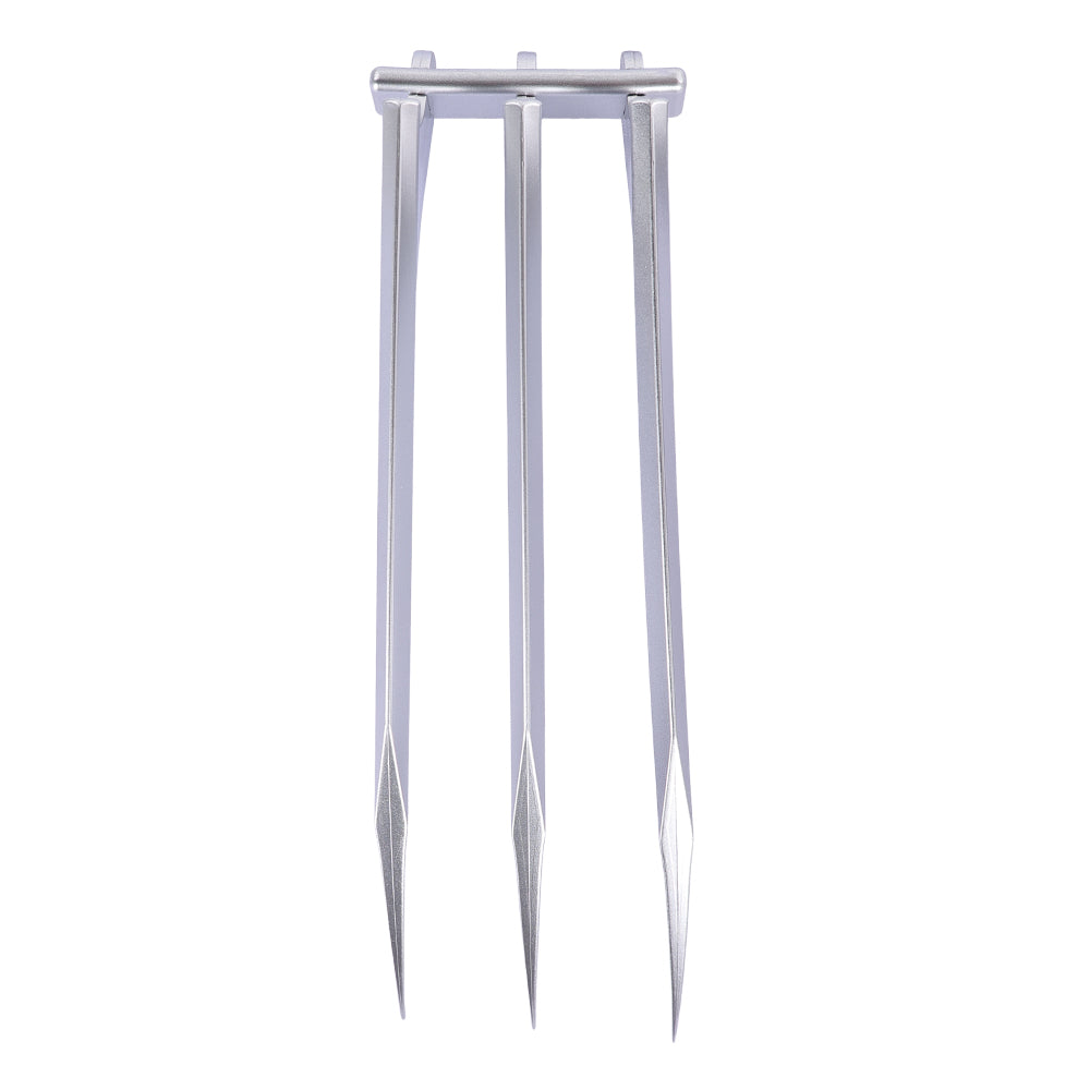 Wolverine Weapon X James Howlett Kralle Claw Cosplay Requisite