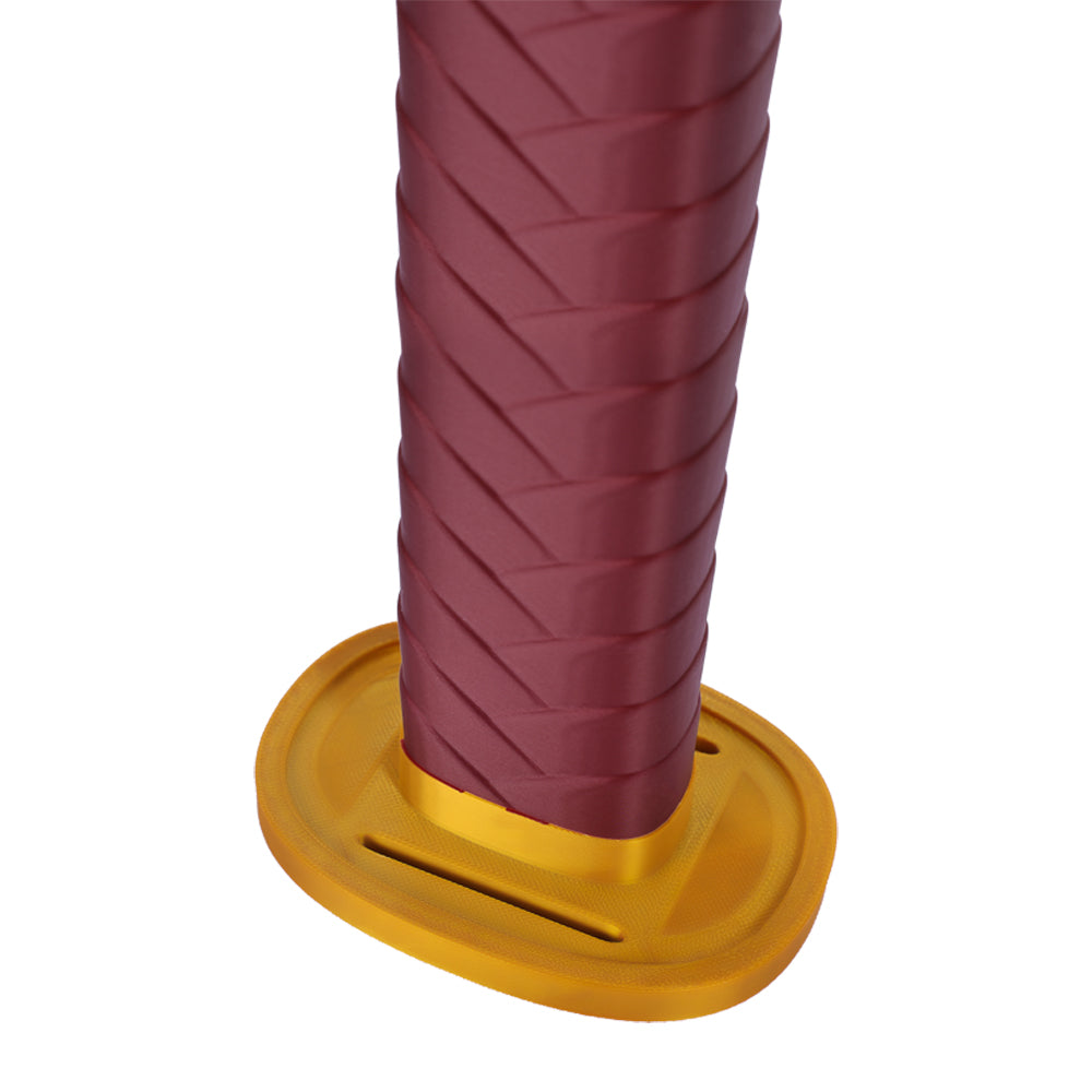 Yuta Okkotsu Schwert Jujutsu Kaisen Yuta Halloween Karneval Cosplay Requisite