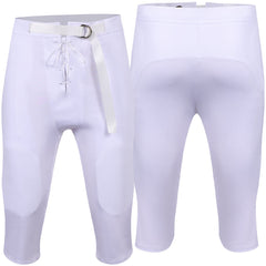 Zombies 4: Dawn of the Vampires Zed Necrodopolis Hose Zed Cosplay Outfits