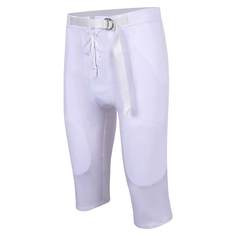 Zombies 4: Dawn of the Vampires Zed Necrodopolis Hose Zed Cosplay Outfits