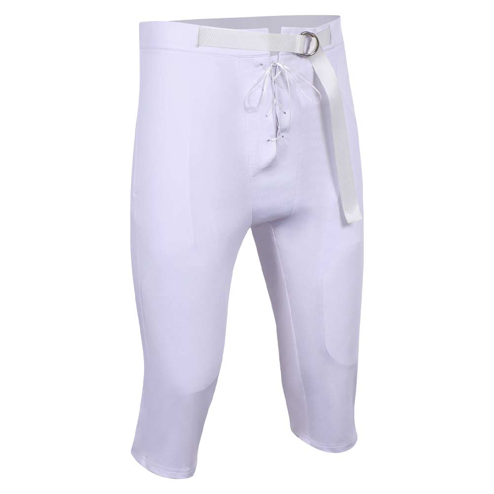 Zombies 4: Dawn of the Vampires Zed Necrodopolis Hose Zed Cosplay Outfits