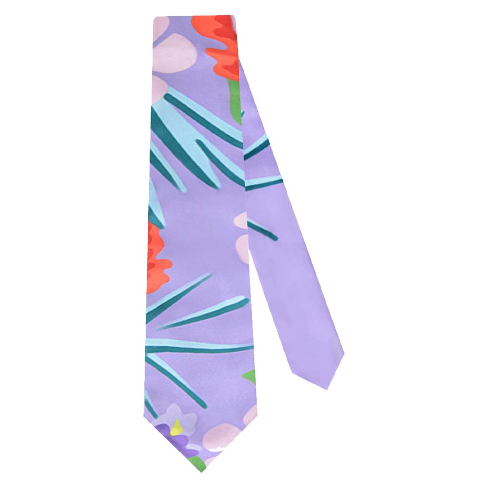 Nick Krawatte Zoomania Nick Wilde Krawatte Cosplay Zubehör